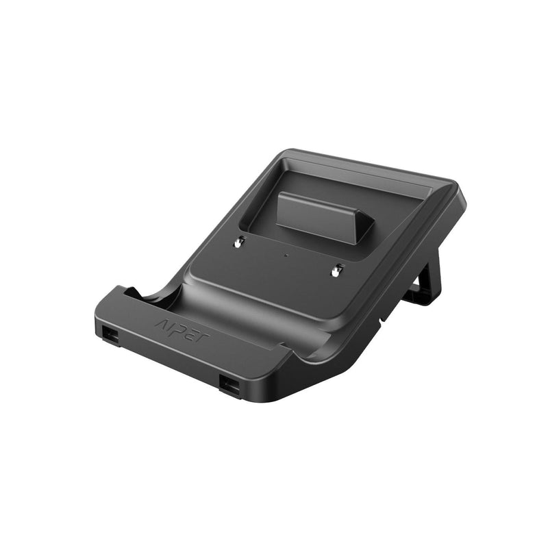 Aiper - Base de chargement Aiper Scuba S1 Pro / Scuba N1 Pro