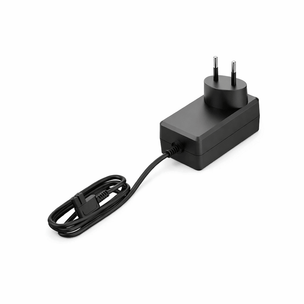 Aiper - Cargador Scuba SE / Scuba 800 - BricoandPool