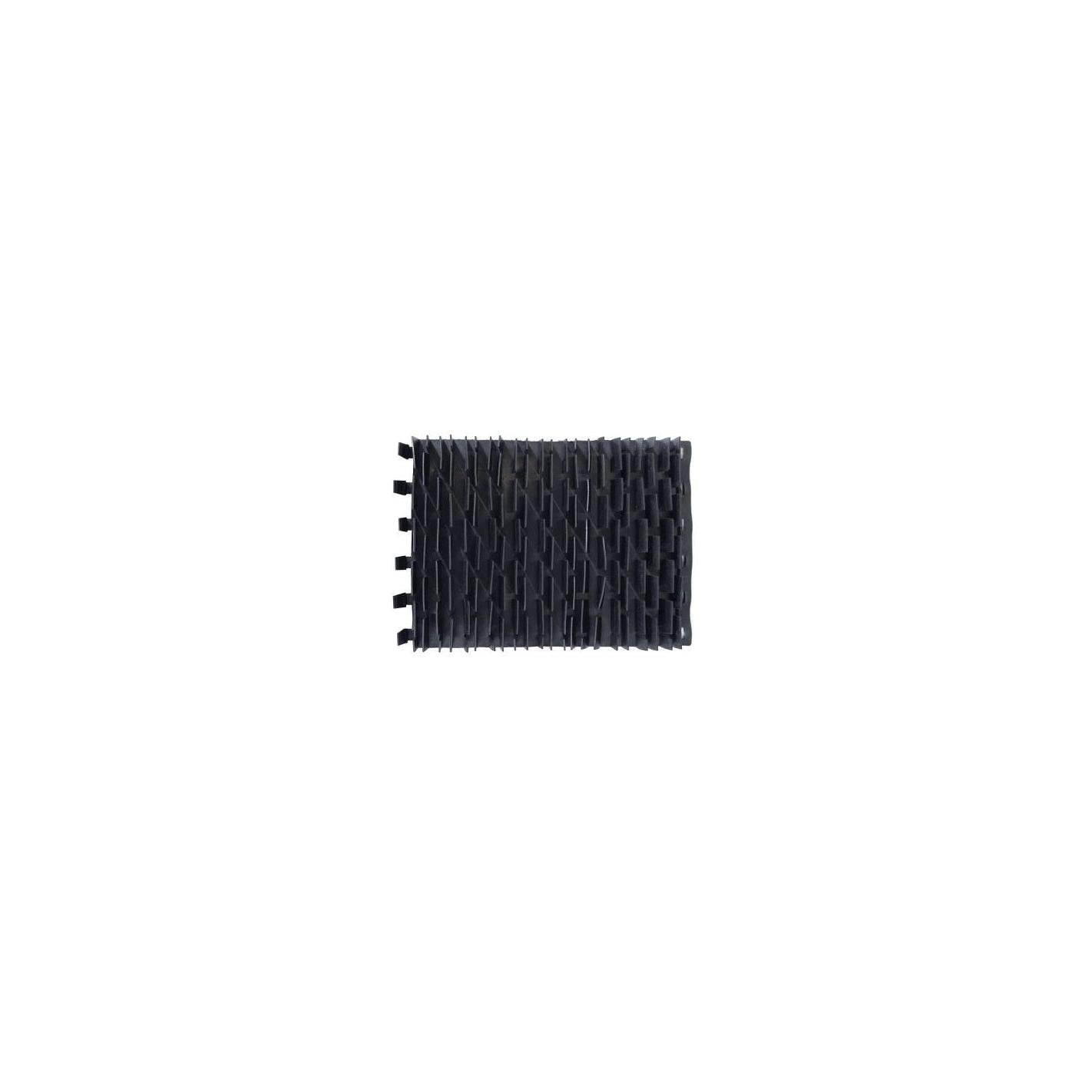 Aiper - Cepillo PVC Aiper Scuba N1 Ultra - BricoandPool