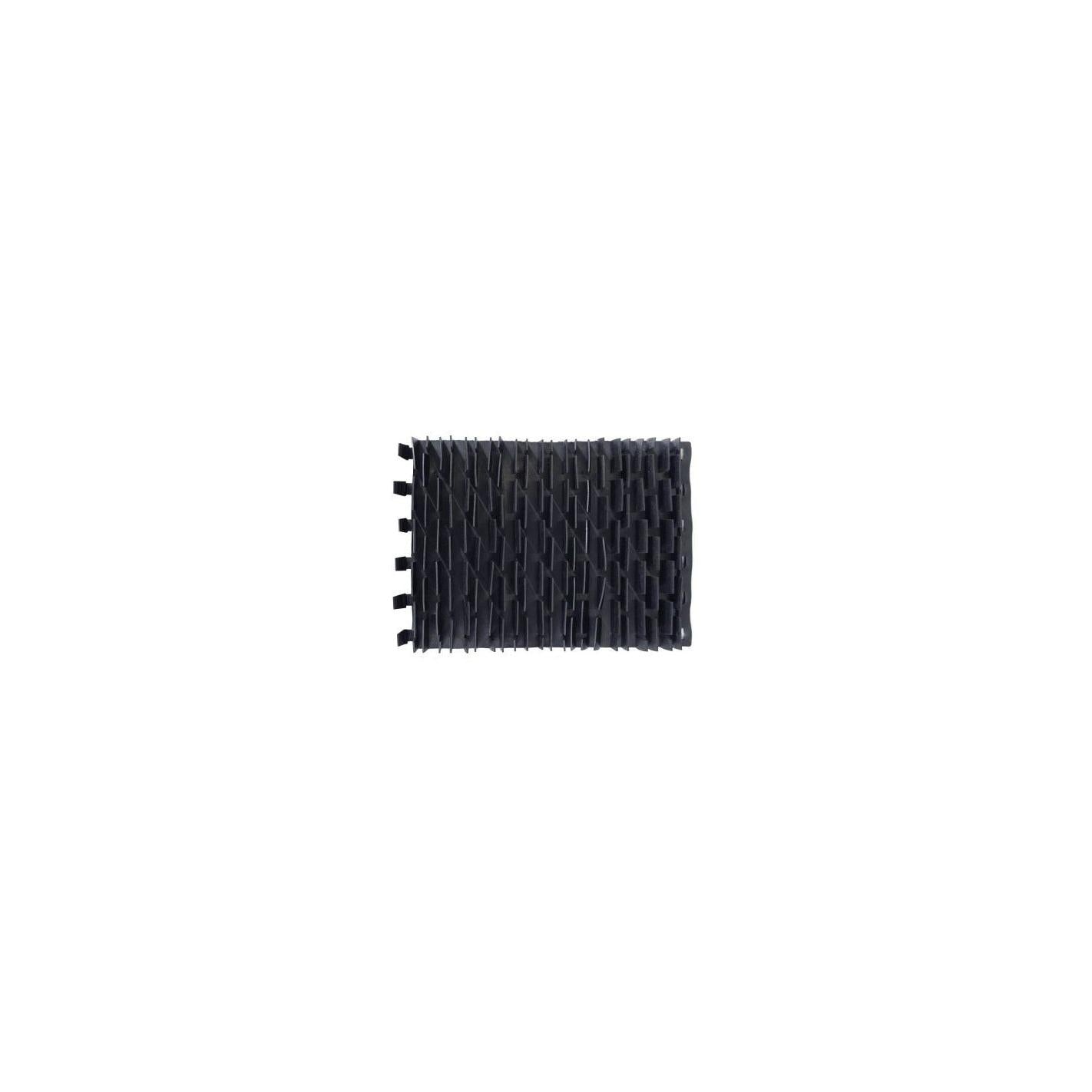 Aiper - Cepillo PVC para Aiper Scuba S1 Pro / Scuba N1 Pro - BricoandPool