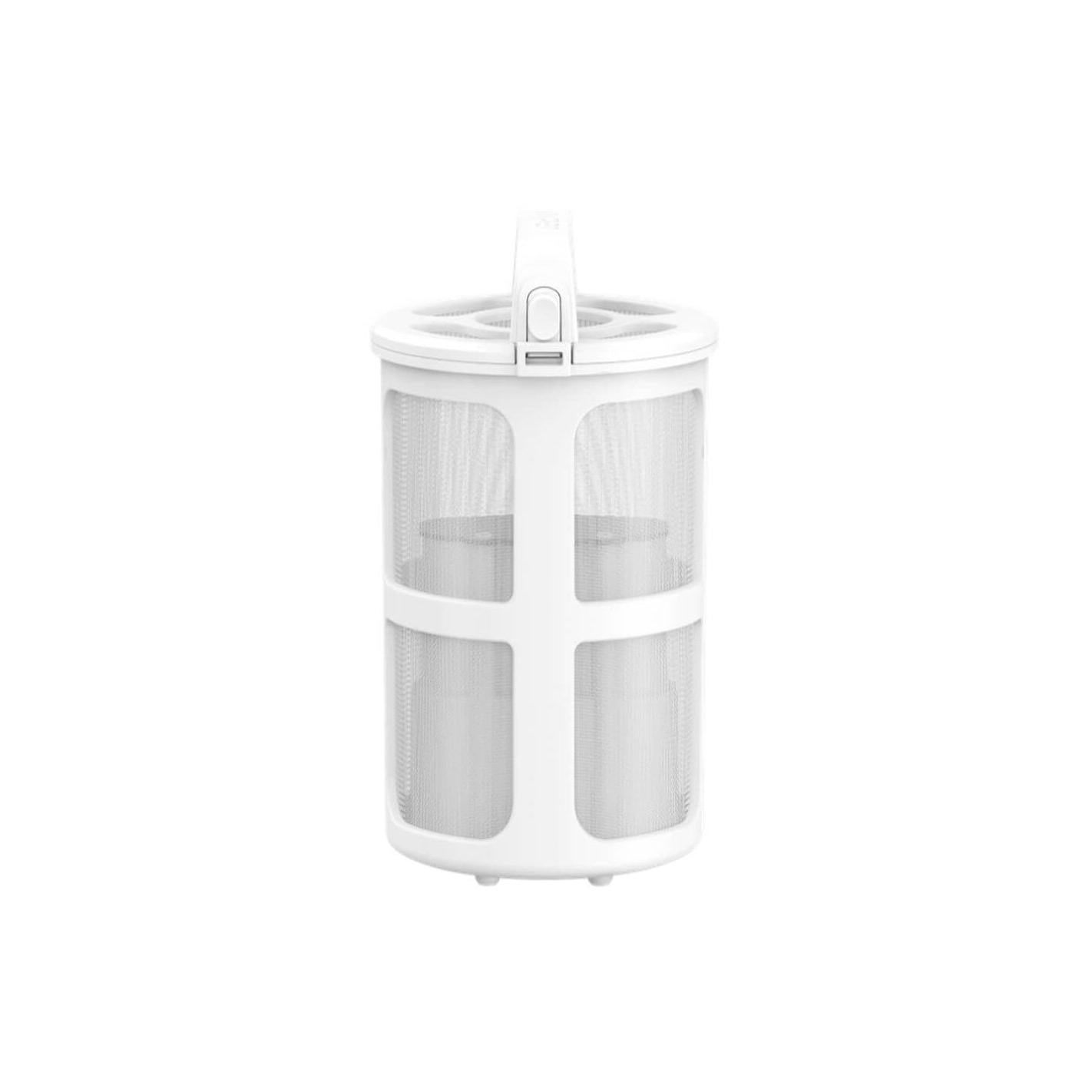 Aiper - Cesto Filtro 425 micras Aiper Pilot H2 / Pilot V3 - BricoandPool