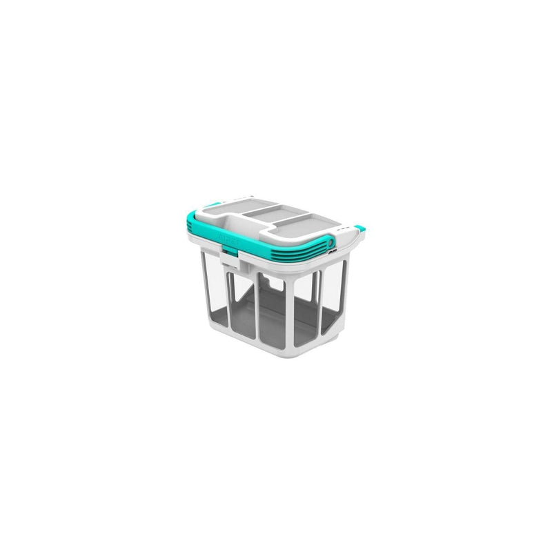 Aiper - Panier de filtre Aiper Scuba S1 Pro / Scuba N1 Pro
