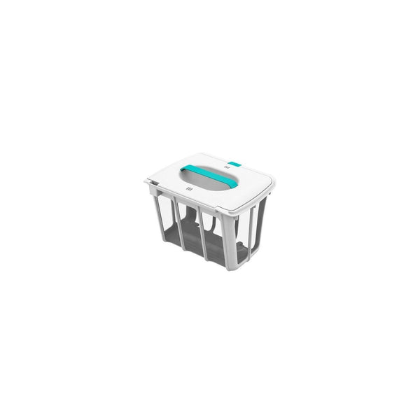 Aiper - Cesto Filtro Aiper Scuba S1 / Scuba N1