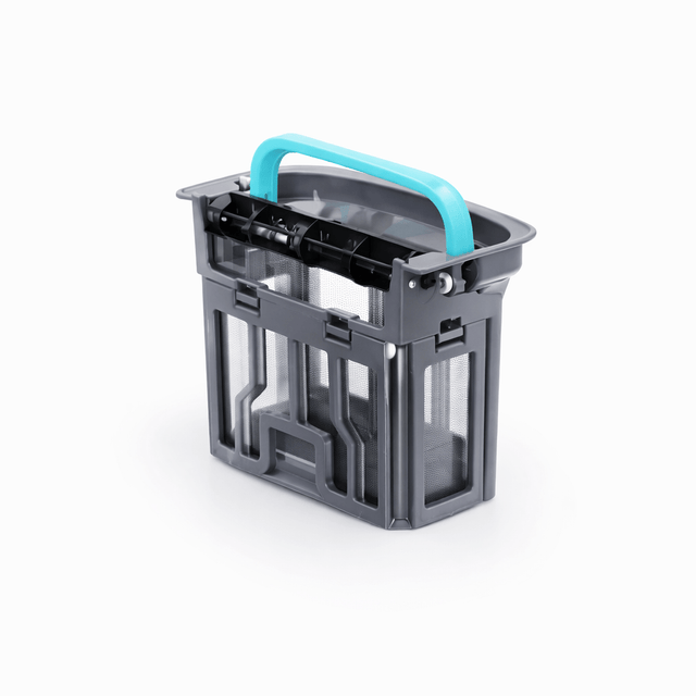 Aiper - Panier de filtre Aiper Scuba X1 Pro Max