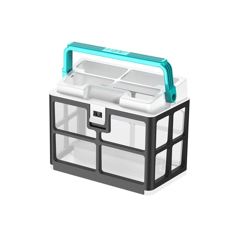 Aiper - Panier de filtre Aiper Seagull Pro