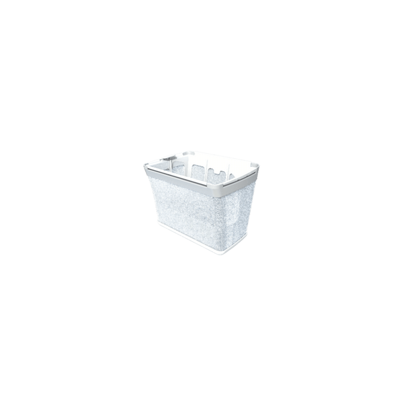 Aiper - Panier de filtre ultra-fino Aiper Scuba S1 / Scuba N1