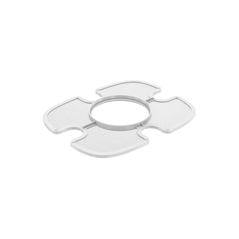 Aiper - Scuba SE / Scuba 800 Filtre