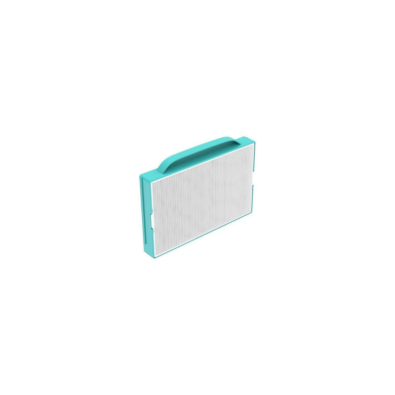 Aiper - Scuba filtrant ultra-fino E1 / Scuba L1