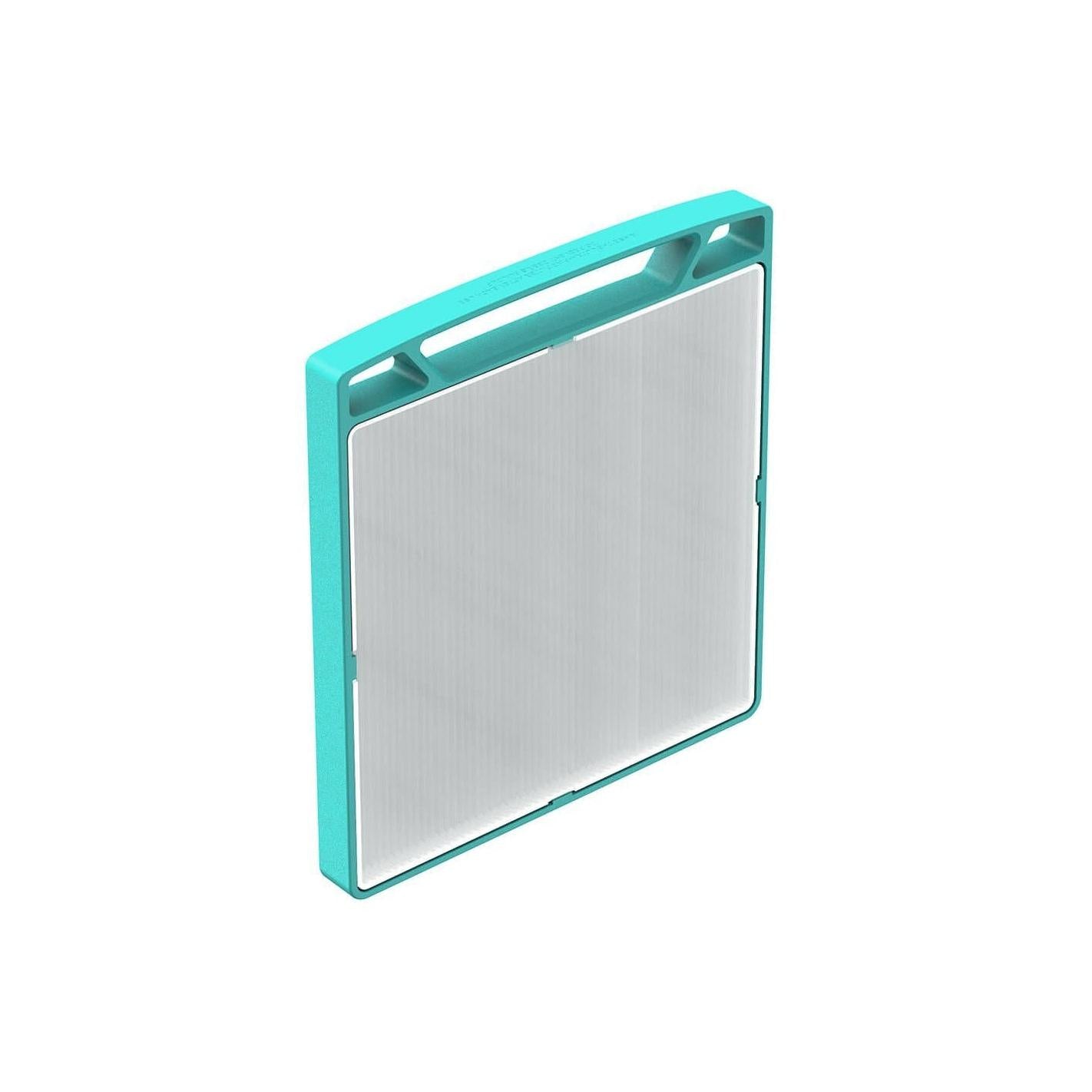 Aiper - Filtro Utra - Fino Aiper Scuba N1 Ultra - BricoandPool