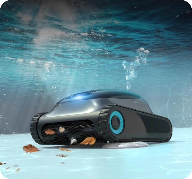 BricoandPool 