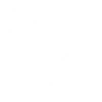 Petits animaux