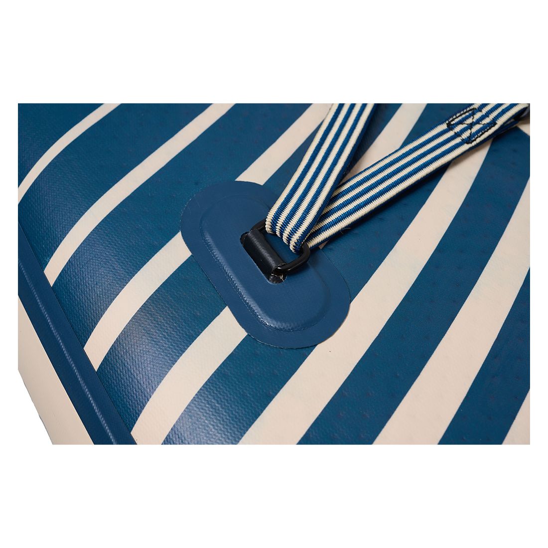 Aqua Marina - Magma 11'2" BT-23MAP aufblasbares Stand-Up-Paddle-Board