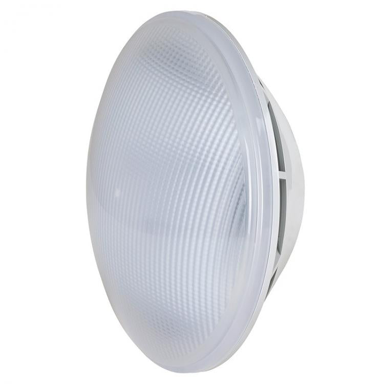 AquaSphere - Lámpara PAR56 LED Blanca - BricoandPool