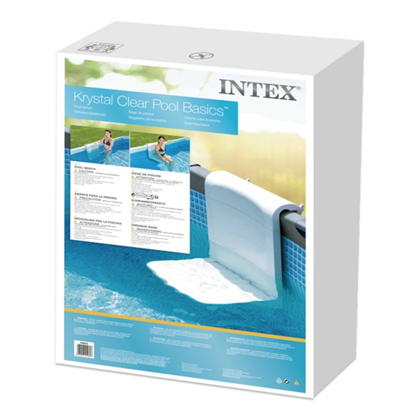 https://www.intex.es/64124-large_default/asiento-para-piscina-elevada-intex.jpg