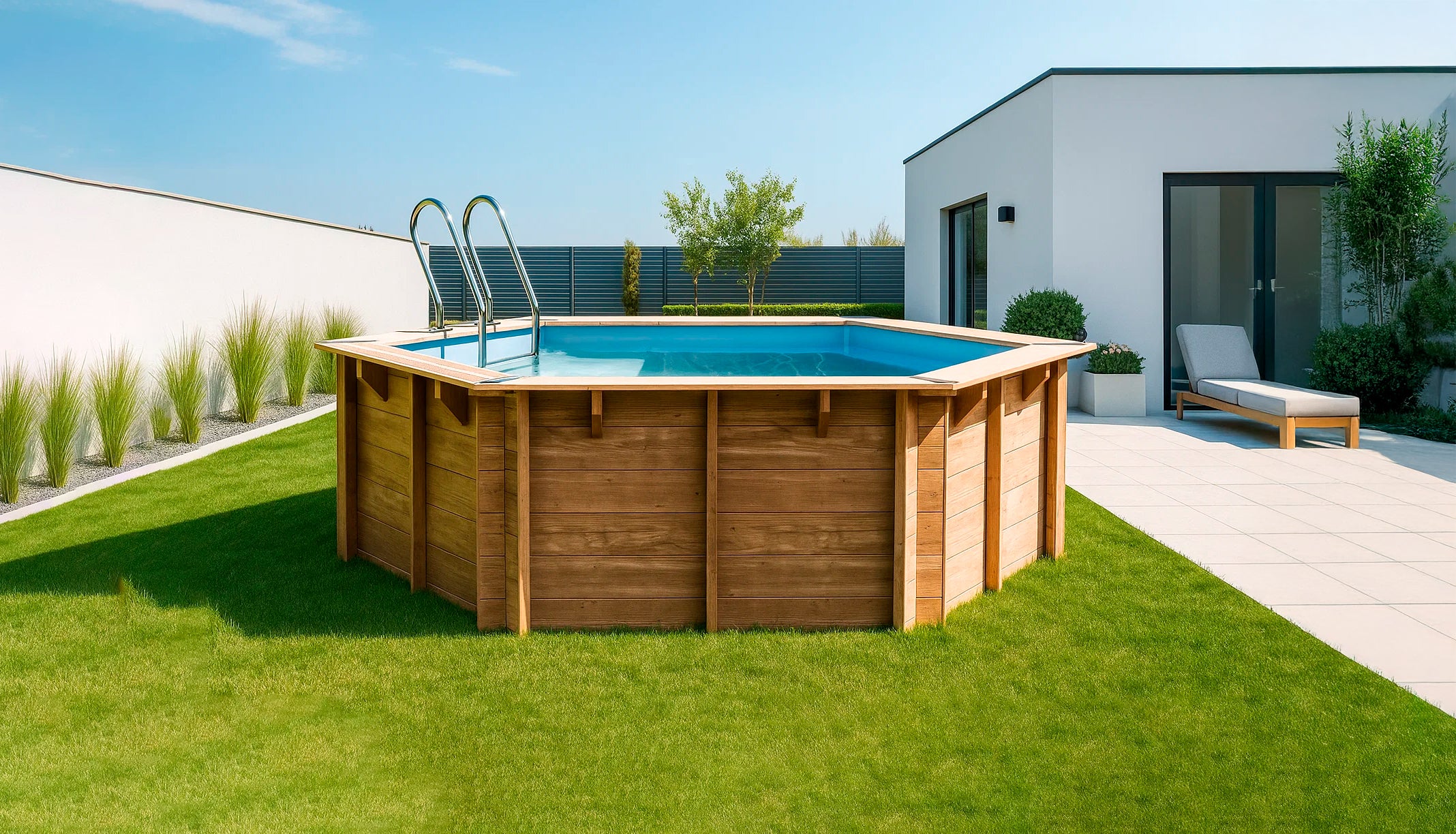 BricoandPool 