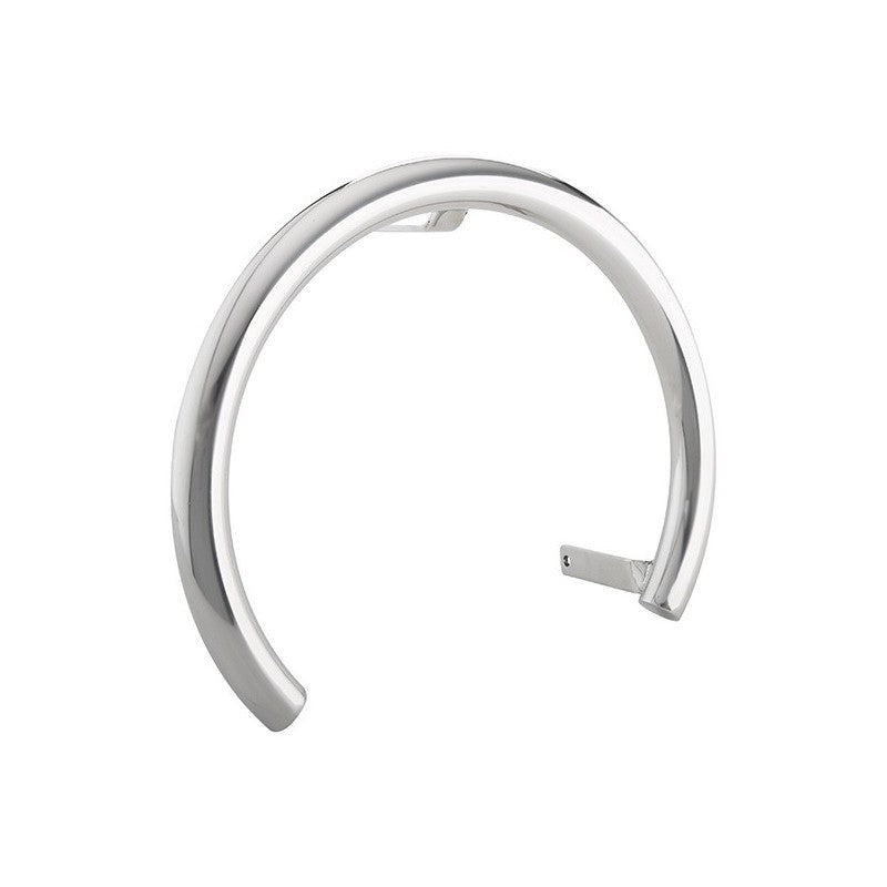 AstralPool - Agarradera Nado Contracorriente Semicircular en Inox Pulido - BricoandPool