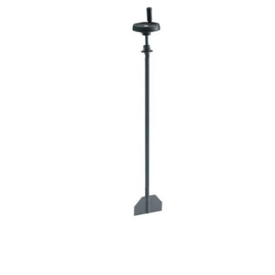 AstralPool - Agitador manual para depósito de PE 60 cm - BricoandPool