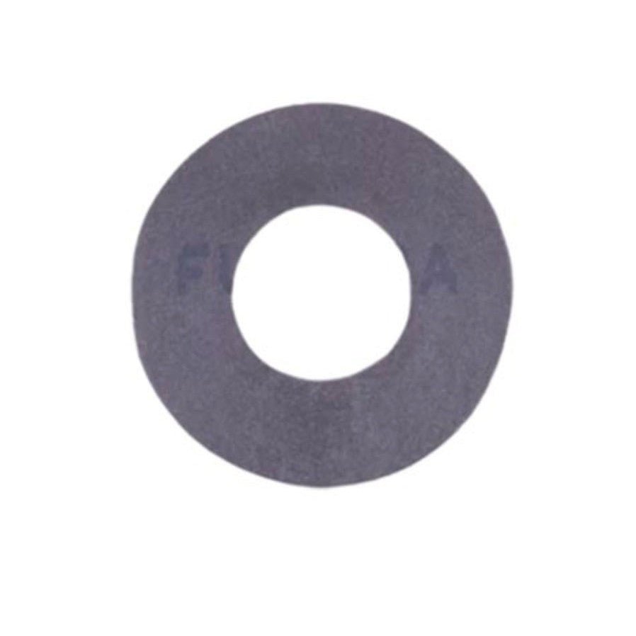 AstralPool - Arandela piston 2L 5KG - 2L 10KG - 5L 10KG - BricoandPool