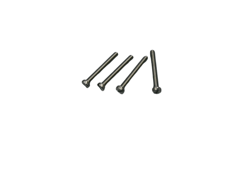 Astralpool – Bolsa de tornillos para contracorriente de piscina - BricoandPool