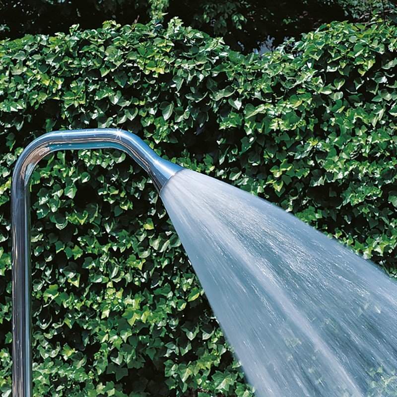 AstralPool - Cañón Campana Para Piscina - BricoandPool