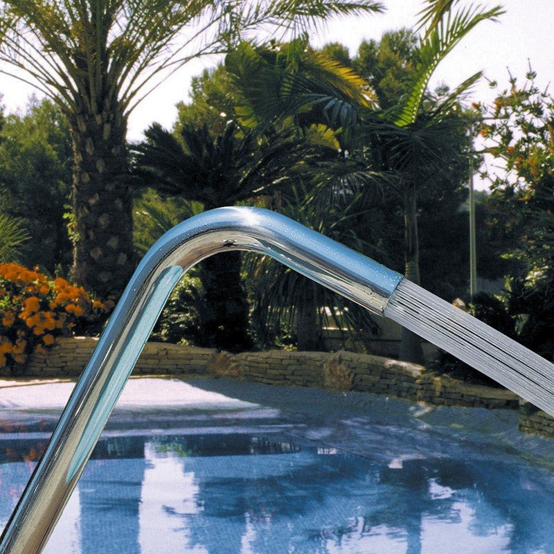 AstralPool - Cañón Luxe Para Piscina - BricoandPool