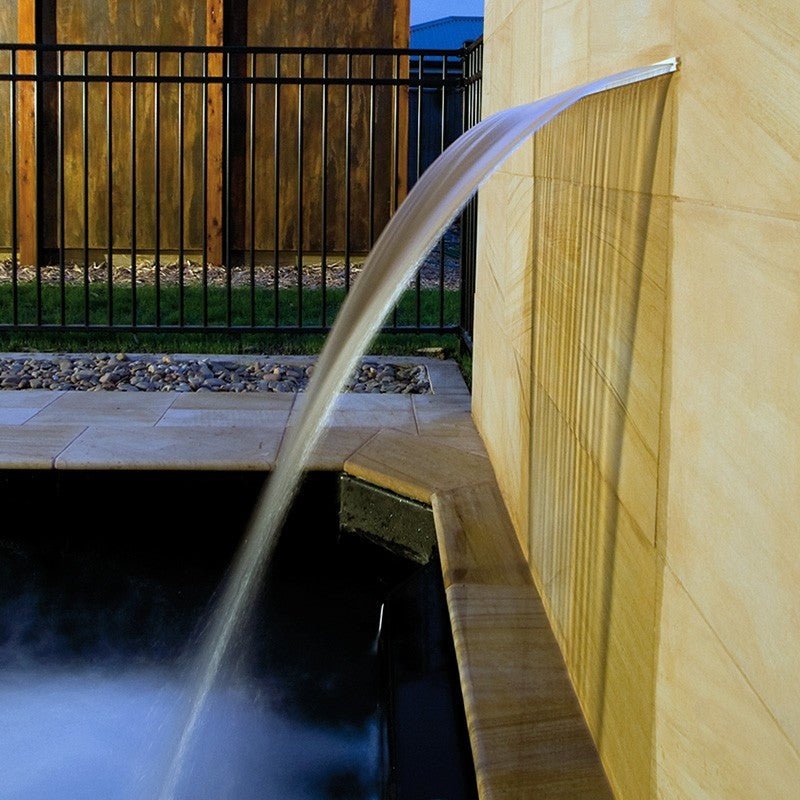 AstralPool - Cascada SilkFlow - BricoandPool