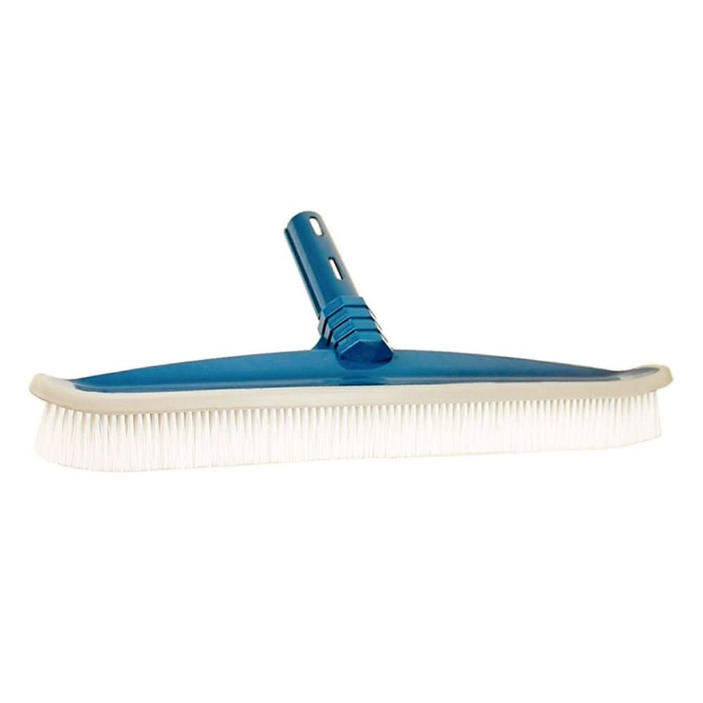Astralpool - Cepillo de pared 50cm (palomilla) blue line 69698 - BricoandPool