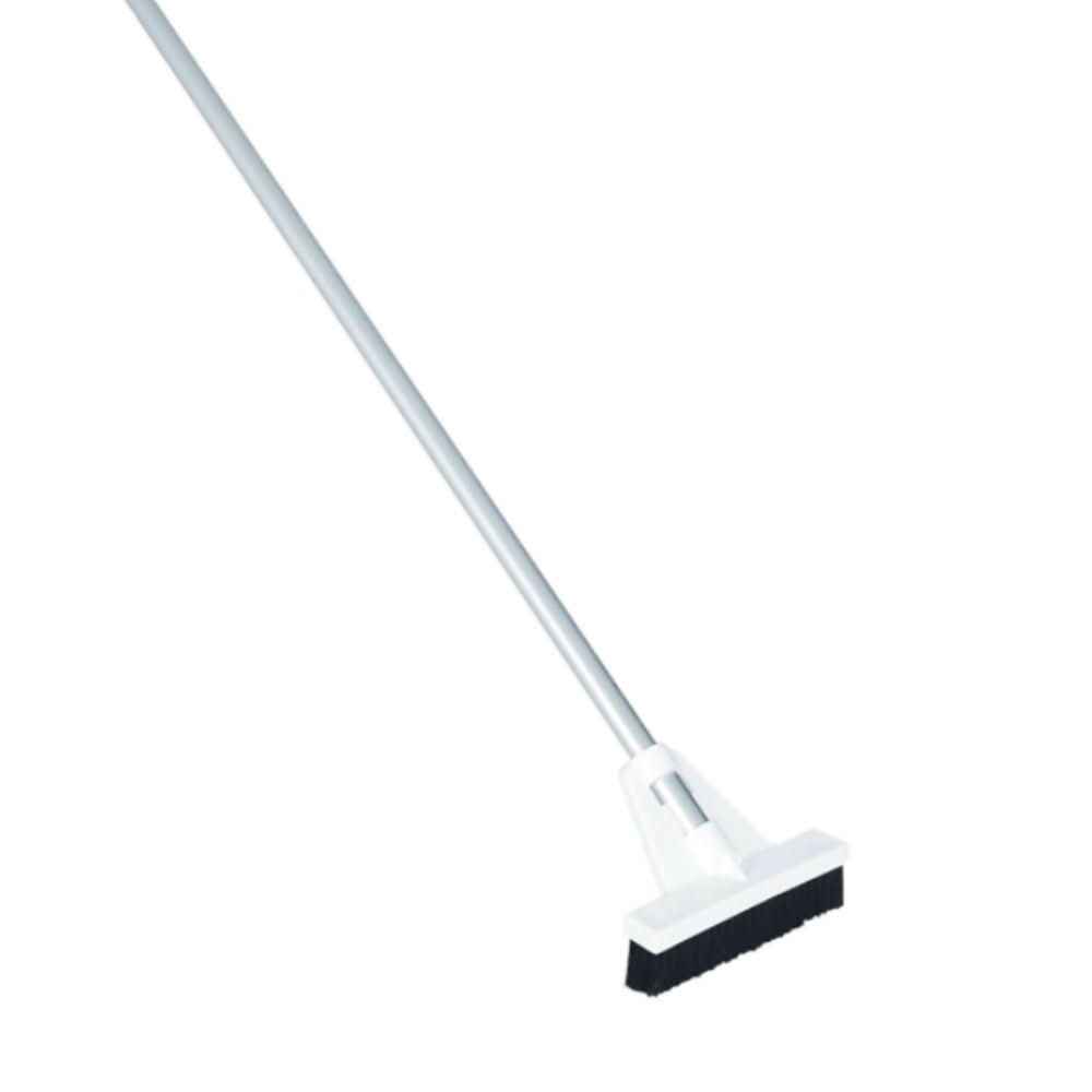 Astralpool - Cepillo recto 180 mm classic - BricoandPool