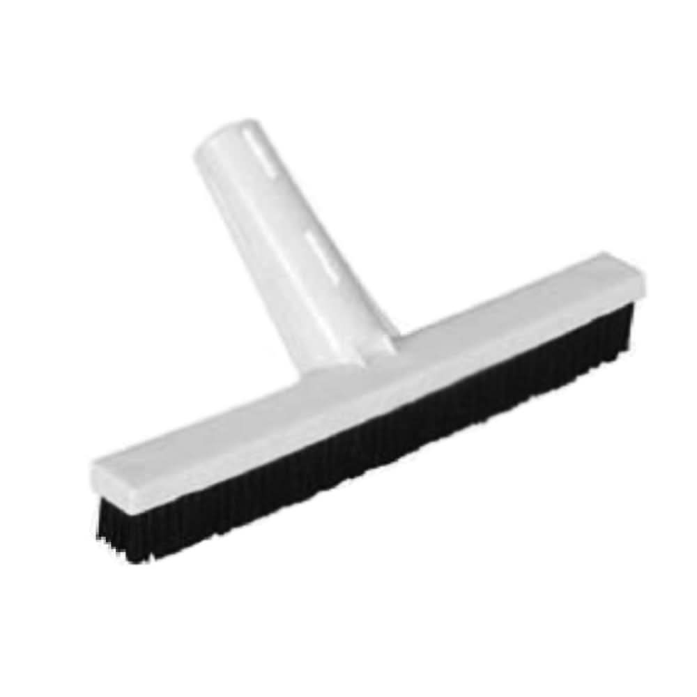 Astralpool - Cepillo recto 330 mm classic (palomillas) 01406 - BricoandPool