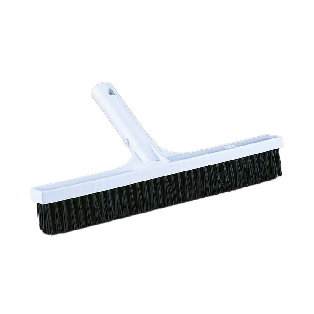 Astralpool - Cepillo recto 330mm classic clip 01405 - BricoandPool