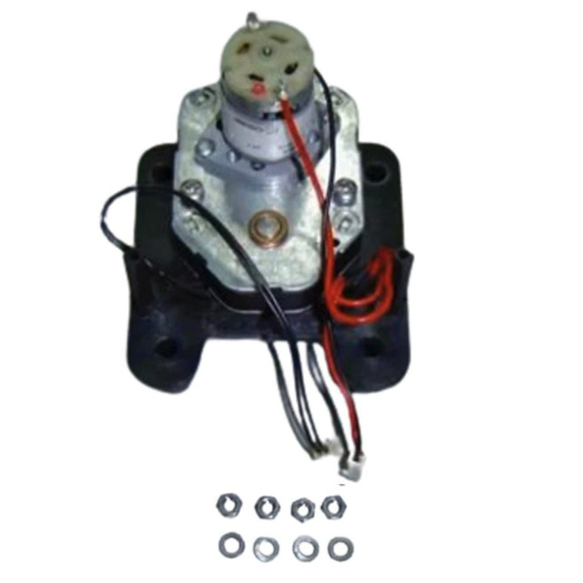 AstralPool - Gruppo supporto motoriduttore - BricoandPool