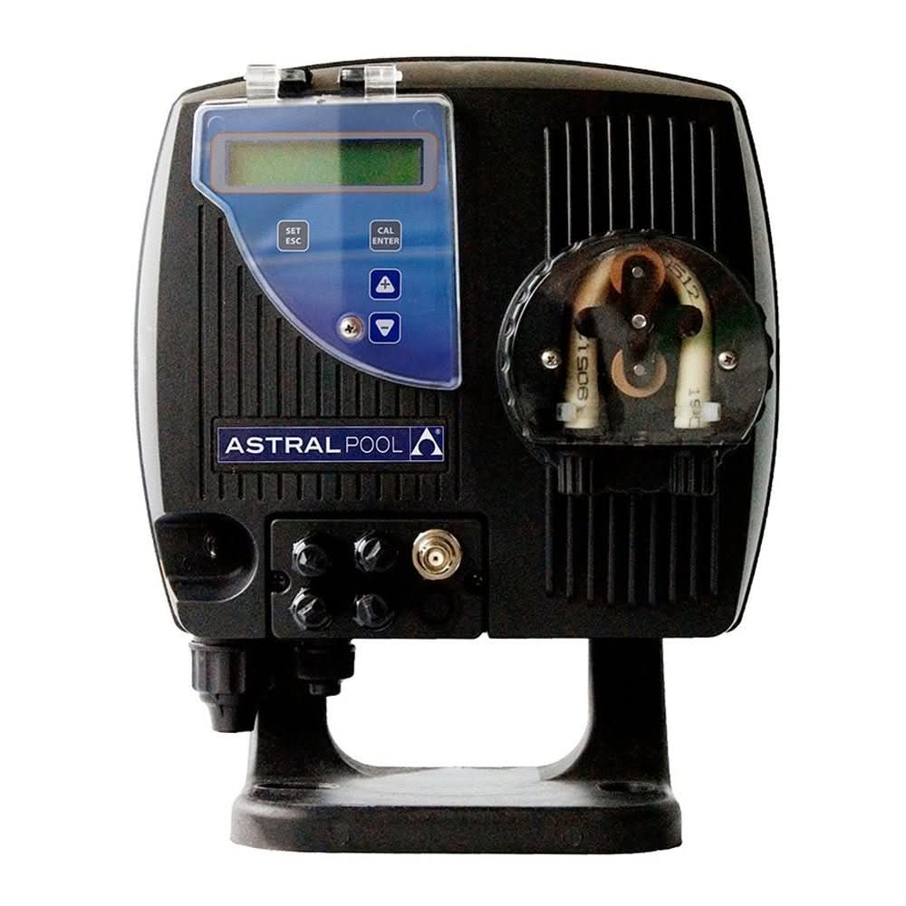 Astralpool - Control Basic Plus regulador Ph - BricoandPool