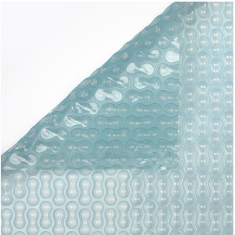 AstralPool - Cubierta Isotérmica Flotante Geobubble Sol + Guard - BricoandPool