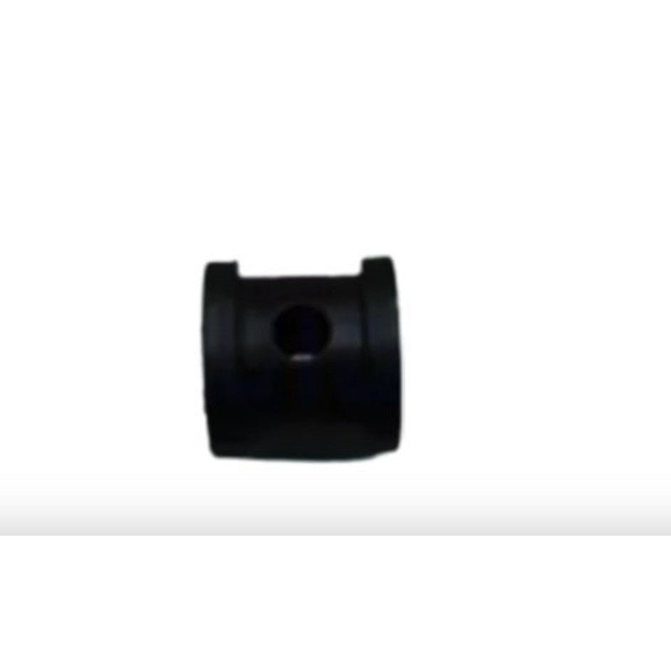 AstralPool - Distanciador purga aire para Class CTX - BricoandPool