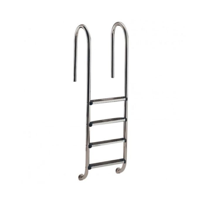 Astralpool - Escalera Muro Standard Para Piscinas - BricoandPool