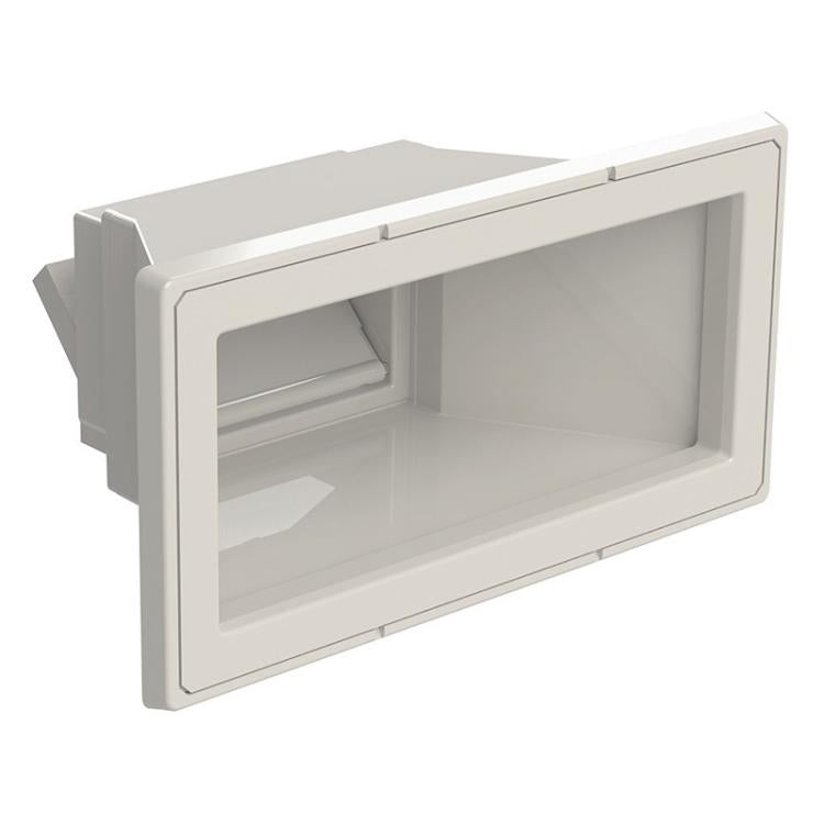 Astralpool - Fundas EasyColor para skimmers de boca ancha - BricoandPool