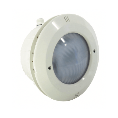 Astralpool - Kit proyector LED LumiPlus Essential PAR56 RGB 1.100 lm piscina prefabricada - BricoandPool
