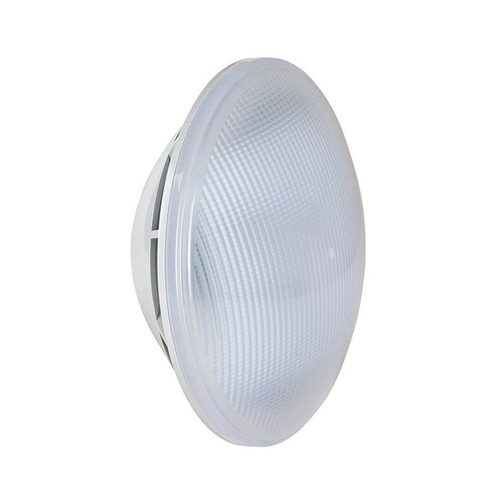 Astralpool - Lámpara Lumiplus Essential PAR56 - BricoandPool