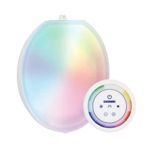 Astralpool - Lámpara Plug & Play LumiPlus Flexi - BricoandPool