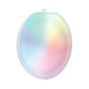 Astralpool - Lámpara Plug & Play LumiPlus Flexi - BricoandPool