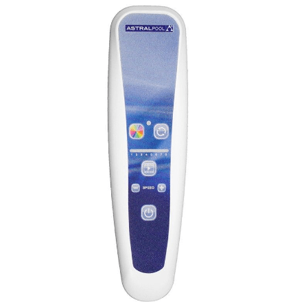 Astralpool - Mando LEDS Essential 1100 - BricoandPool