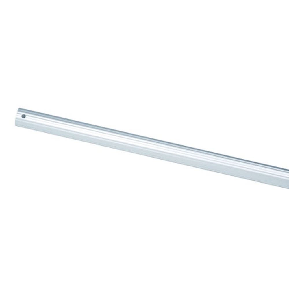 Astralpool - Mango fijo classic 2,5m (palomillas) 01364 - BricoandPool
