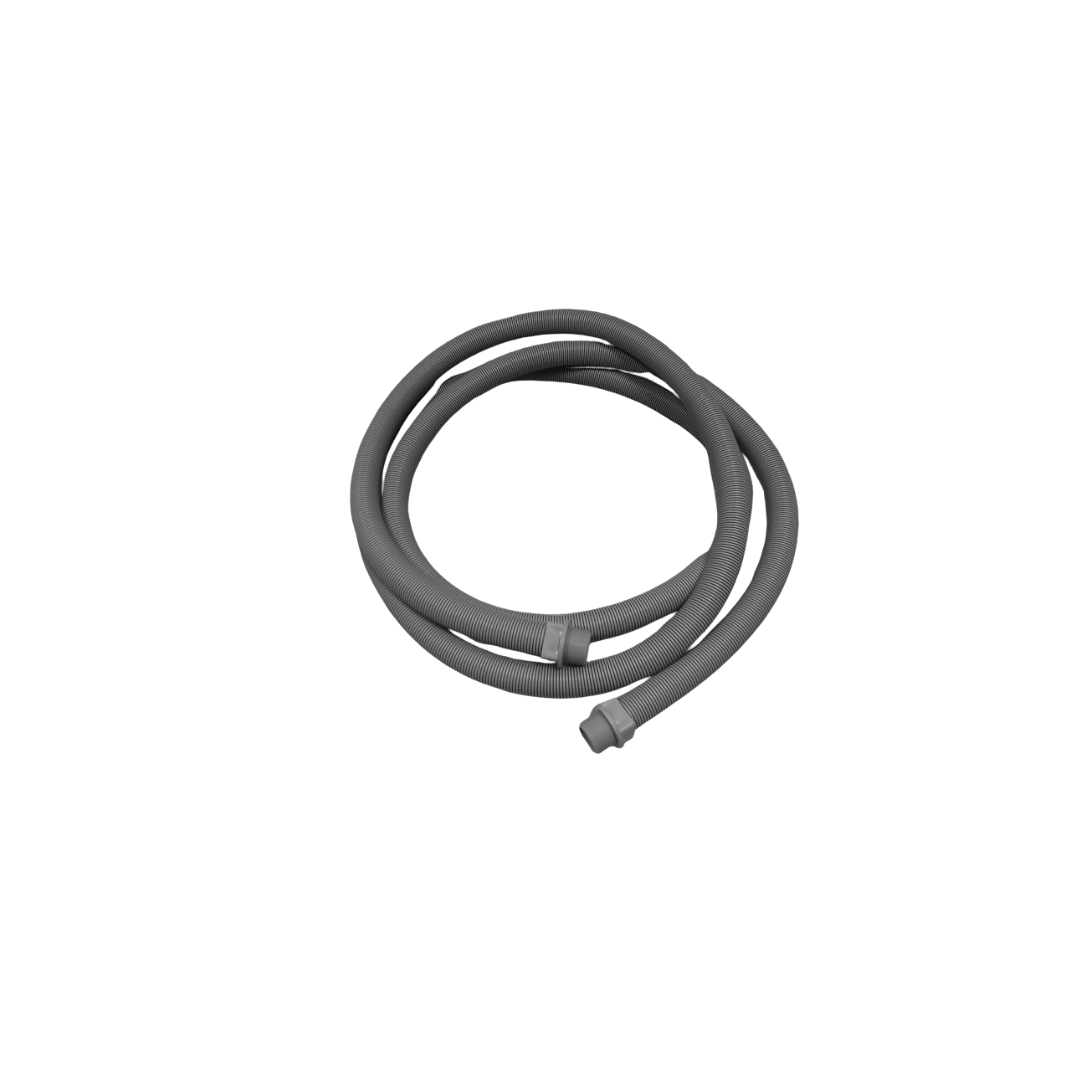 Astralpool – Manguera pasacables para contracorriente de piscina - BricoandPool