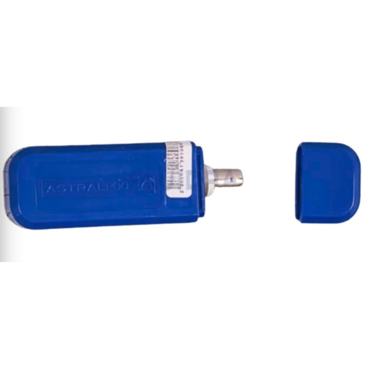AstralPool - Modulo expansion Ph Elite Connect - BricoandPool