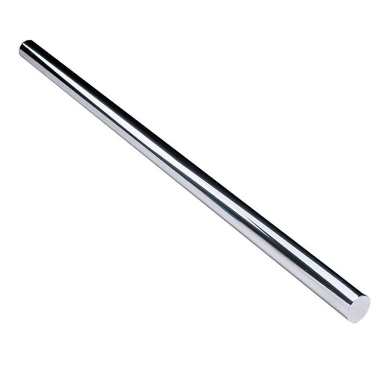 AstralPool - Pasamanos Recto Para Piscina - BricoandPool