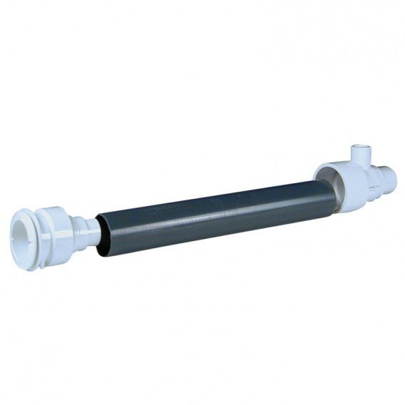 AstralPool - Pasamuros de 2½" para Jet Rotatorio - BricoandPool