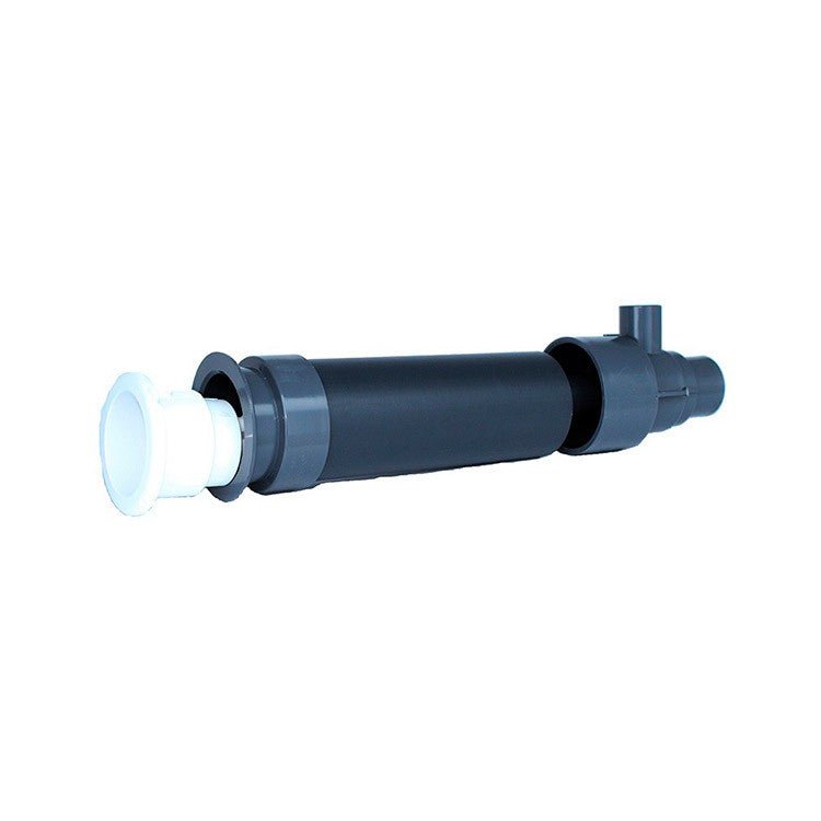 AstralPool - Pasamuros de 2½" para Pool Jet - BricoandPool