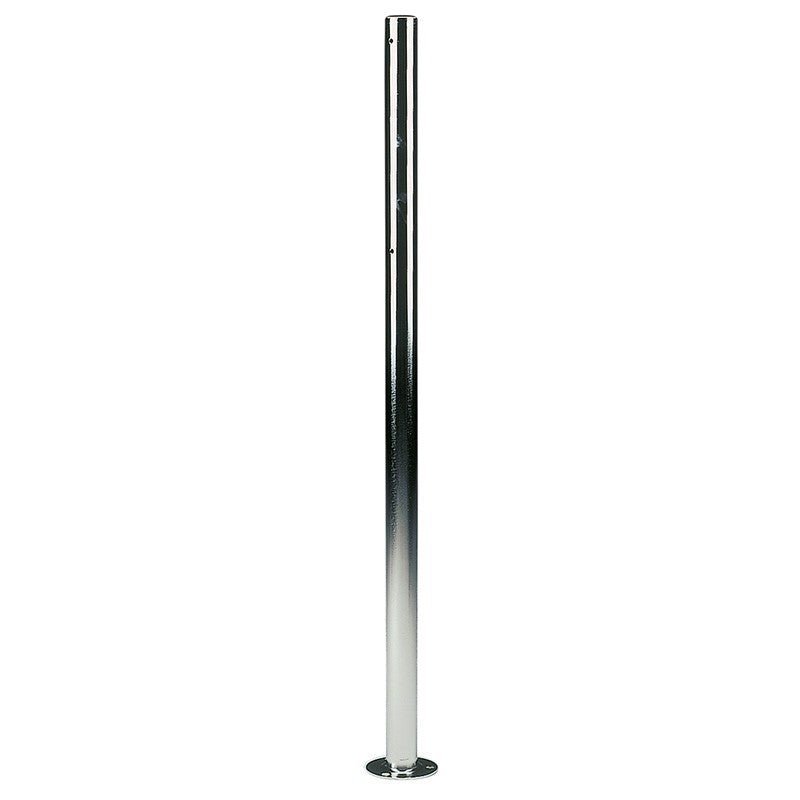 AstralPool - Pie para Soporte Salvavidas 01371 - BricoandPool