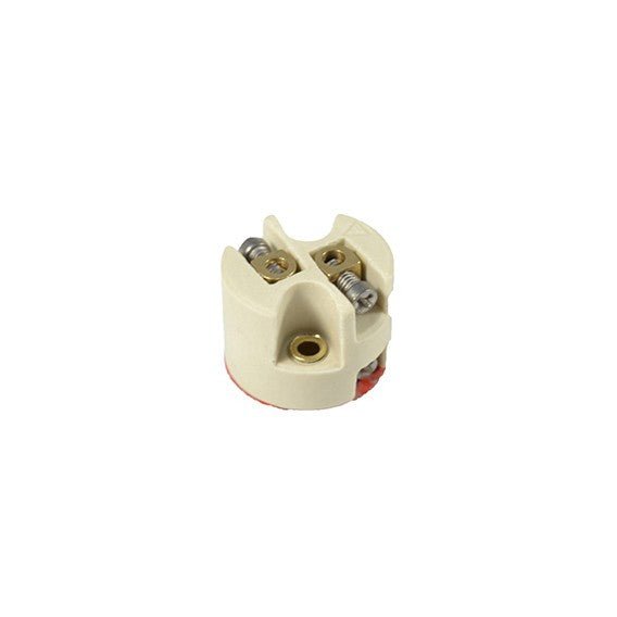 Astralpool – Portalámparas foco dicroico 4403011407 - BricoandPool
