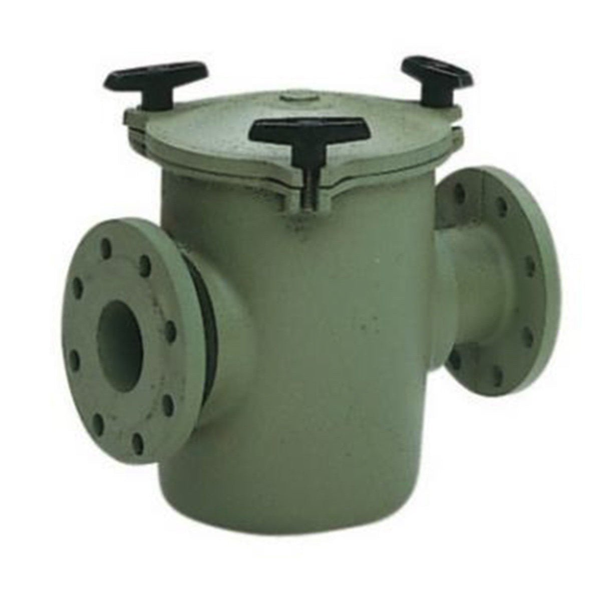 AstralPool - Prefiltro Bomba Aral 11 litros - BricoandPool